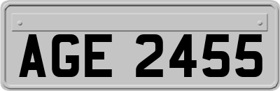 AGE2455