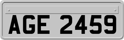 AGE2459