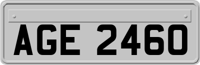 AGE2460