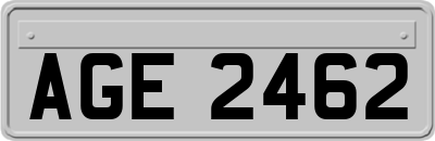 AGE2462