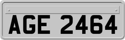AGE2464