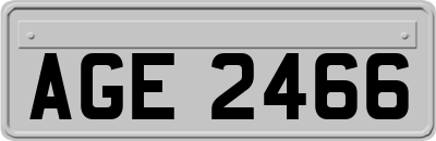 AGE2466