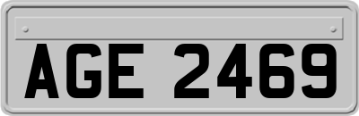 AGE2469