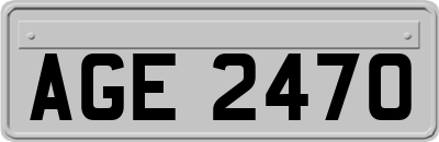 AGE2470