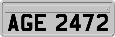 AGE2472