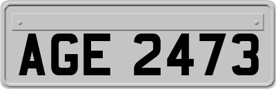AGE2473