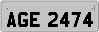 AGE2474
