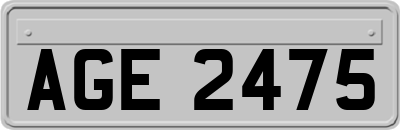 AGE2475