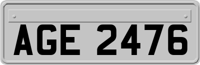 AGE2476