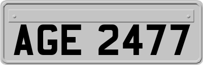 AGE2477