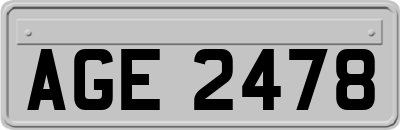 AGE2478