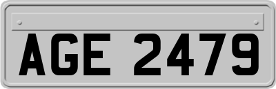AGE2479