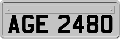 AGE2480