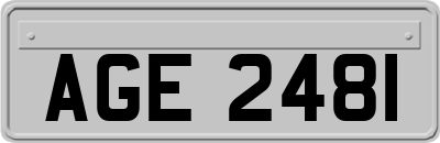 AGE2481