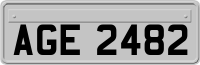 AGE2482