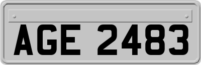 AGE2483