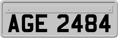 AGE2484
