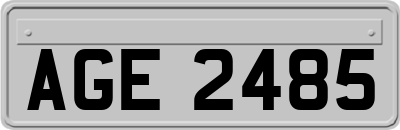 AGE2485