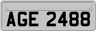 AGE2488