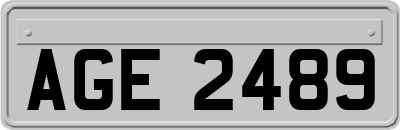 AGE2489