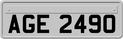 AGE2490