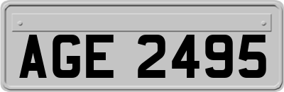 AGE2495