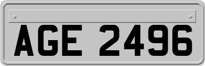 AGE2496