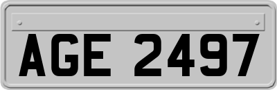 AGE2497