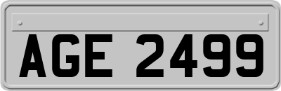 AGE2499