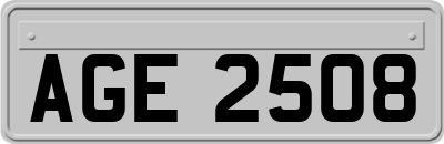 AGE2508