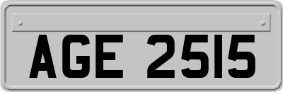 AGE2515