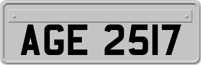 AGE2517