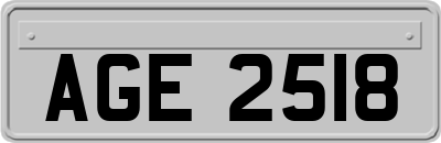 AGE2518