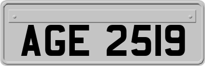 AGE2519