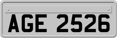 AGE2526