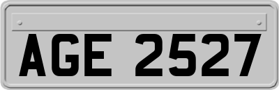 AGE2527