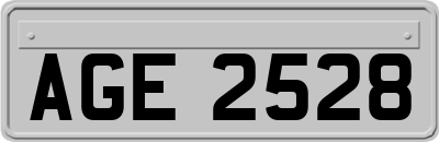 AGE2528