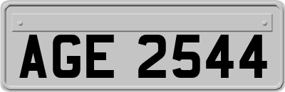 AGE2544