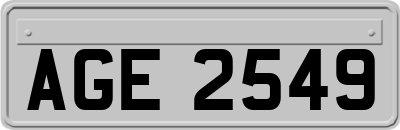 AGE2549