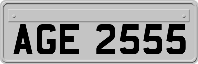 AGE2555
