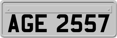 AGE2557