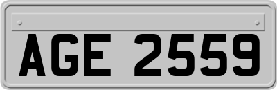 AGE2559