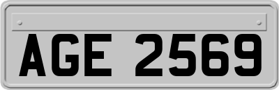 AGE2569