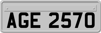 AGE2570