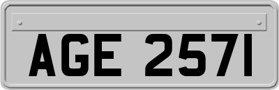 AGE2571