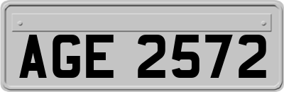 AGE2572