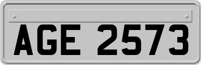 AGE2573