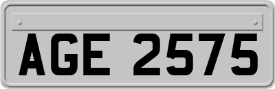 AGE2575