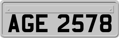 AGE2578