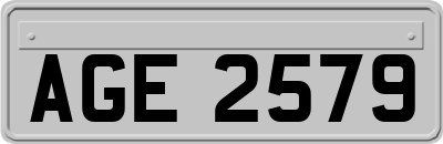 AGE2579